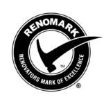 renomark-logo-ridgeline